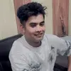 ghodrat.osmanzaei