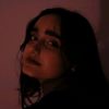 yasi3658