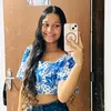 juliayohanna2