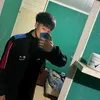 Luisdiaz12