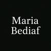 maria_bediaf_09