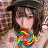 ୧ ִ ׁ 𓈒֢ Guⲓ࣪ᩥ ֺ 🍭𖧧 !