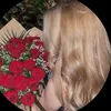 jehan9810