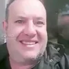 gringo.andre.grin