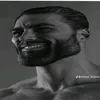 chad202534
