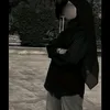 hfhdbdbfbeh