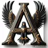 ahmadhuseen798