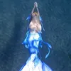 mari_2212301