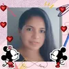 vane.coronado4