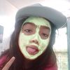 la_tungtungsahur