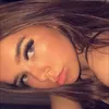 hmhprivxxx