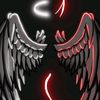 angel.sosa8089