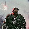 manuel_neuer328