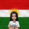shayanshahadati1