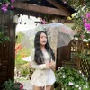 aduenhuww