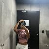 chinitha_santos_50