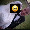 nourhan.ahmed485