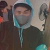 elhjitiury8u
