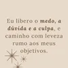 mgm.movimento