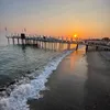 beyza_4058