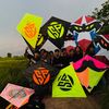 abang_topeng_team
