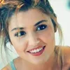sima.ali342