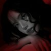 .selena7357