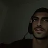 batmanscousin10