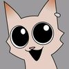 elki_811_