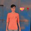 tuseef970