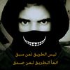 user8532884209611