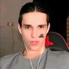 user7046339470312
