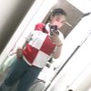 just_el_darfa6