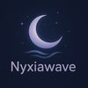 Nyxiawave