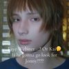 numberoneweekndfan80