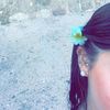 angeel_m31