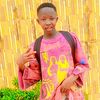 yinzeeaugustine0