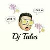 dj__tales