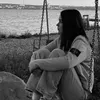 niha.00555