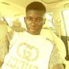 user2534663553751