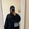 meriammeriam909