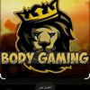 abdulrahman.fotbfcmobile
