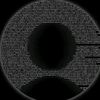 useahmed76
