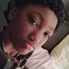 user978093338