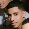 boody.ahmad6