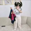 user8816119261196