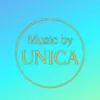 music.by.unica