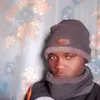 mouctar5417