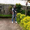 user11470010005322