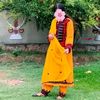rida.baloch19